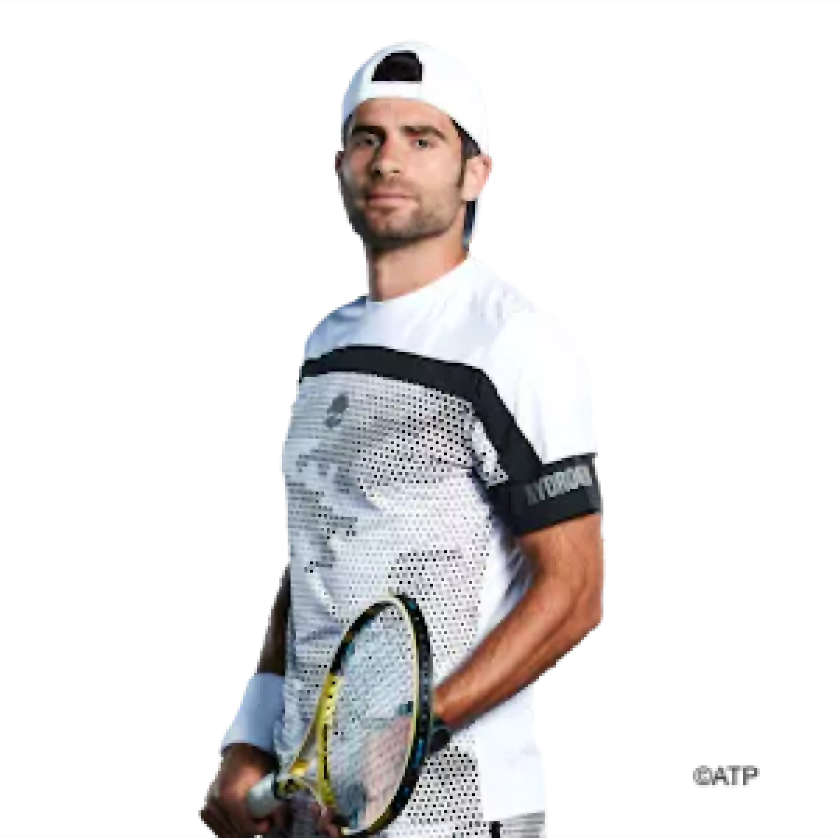 BOLELLI